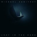 Michael Canitrot, Yana Mann - Lost In The Dark (Extended Version)