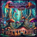 Digitalk - High States (Original Mix)