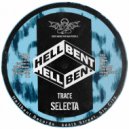 Trace (UZ) - Selecta