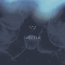10GRI - Sweet lie ()