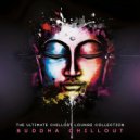 Buddha Chillout - Blackrain Massacre (Original Mix)