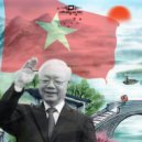 Mạnh Hakyno - Rap Về Bác Nguyễn Phú Trọng ()
