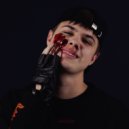 JANGI - BLOODY RAVE ()