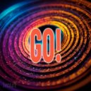 Svebtune - GO! ()