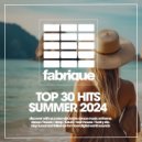 Dave Fletcher - Be Crazy