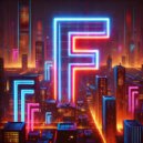 Flowwsy - Heavy steps ()