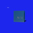 CL0UD - sky ()