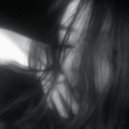 Young Marpia & sheyokira - in my feels ()
