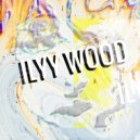 ILYY WOOD - none ()
