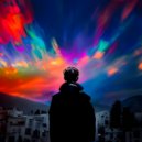Pavlo Volkov - фарби! ()