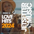 Dave Turner - How Will I Know