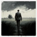 KsenStraw - Inner Will ()