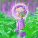 PinKi - Darling ()