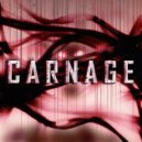 Volkonenkov - Carnage (Massacre Slowed)