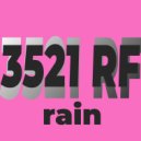 3521 RF - rain ()