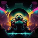 Sandy Clo - Breakbeat Uprising ()