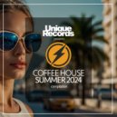Elastic Delight - On Your Own