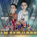 Rustam Charkazyan & Zoro Charkazyan - Ты Чемпион ()