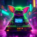 lil lit - nyan time ()