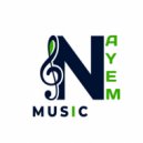 Nayem Music - ফুলের মধু (Original Mix)