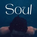 Producer Hub - Soul (Original Mix)