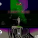 SCM feat. FALIWAHY - I Don\'t Mind (Carmusic Version) (Carmusic Version)