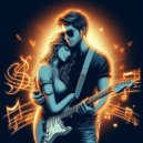 Nayem Music - The Glow of Love in Your Eyes (Original Mix)