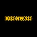 Producer Hub - Big Swag (Original Mix)