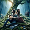Nayem Music - Mala Bodol Ajker porbo (Original Mix)