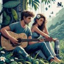 Nayem Music - Puber Moyna Ajker porbo (Original Mix)