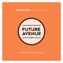 thinkinsounds - Sake