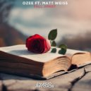 Ozee, Matt Weiss - Fall Apart (Extended Mix)
