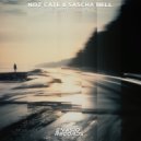 Noz Cate, Sascha Nell - The Way You Are (Original Mix)