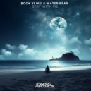 Book Yi Wei, Water Bear - Stay With Me (Original Mix)