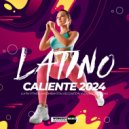 Charly Rodriguez - Se Va Conmigo