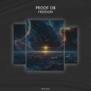 Proof Db - Freedom