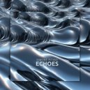 Simone Pitino - Echoes (Original Mix)