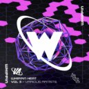 Inflair - Special Request (Original Mix)