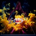 UTLOV & Dayly - Love Can Make You You (Original Mix)