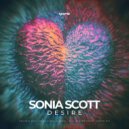Sonia Scott - Desire (Simon Sinfield Remix)
