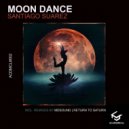 Santiago Suarez - Moon Dance (MDSOUND Remix)