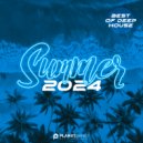 WHISK, MARK SNCHZ - Love Myself (Original Mix)