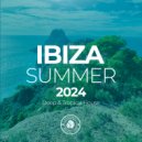 Echevo - Breath The Sun (Original Mix)