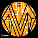 BE.LOW - So Good (Original Mix)