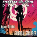 One Dark Martian - From Mars to Paris (Original Mix)