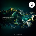 George Absent, Maegrit - Running Out Of TIme
