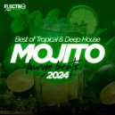 Beier Beats - The One