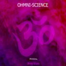 Eschaton - Teachings From Ranikhet (dgoHn Remix)