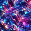 Squaric - Clouds (Rita Maomenos Remix)