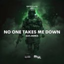 Bentech & Sis - No One Takes Me Down (SLVL Remix)